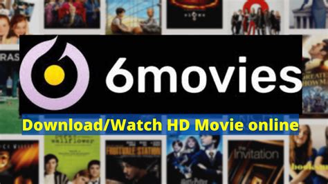 www3.6movie net|Watch movies streaming online